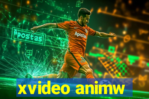 xvideo animw